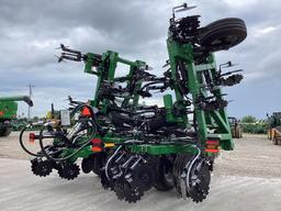 vehicle img