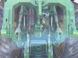 vehicle img