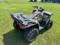 vehicle img