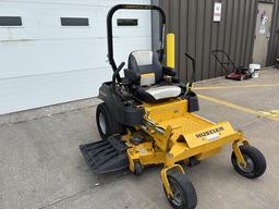 vehicle-img
