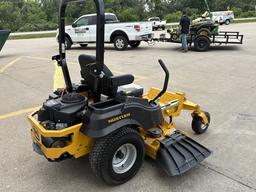 vehicle img