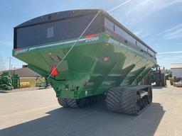 vehicle img