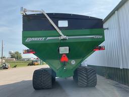 vehicle img