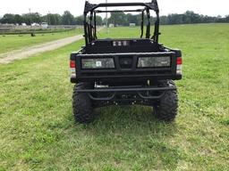 vehicle img