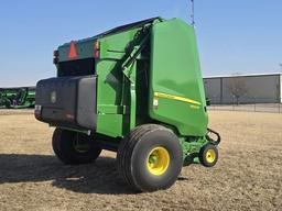vehicle img