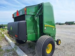 vehicle img