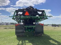 vehicle img