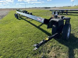 vehicle img