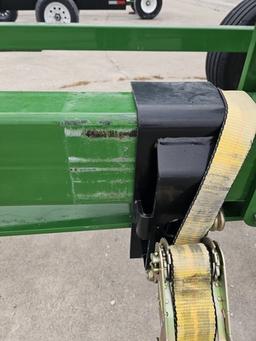vehicle img