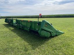 vehicle img