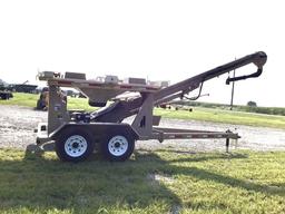 vehicle img