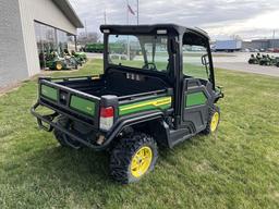 vehicle img