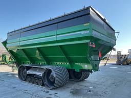 vehicle img
