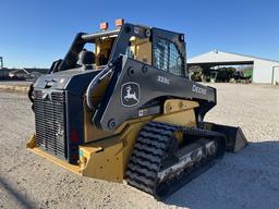 vehicle img