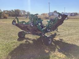 vehicle img