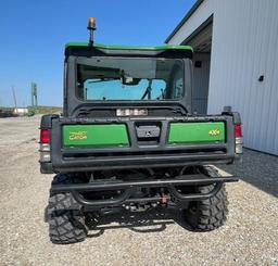 vehicle img