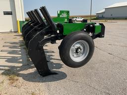 vehicle img