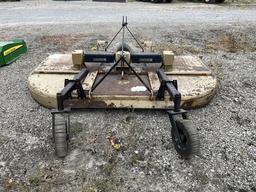 vehicle-img