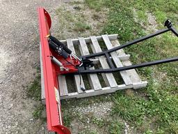 vehicle-img