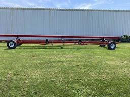 vehicle img