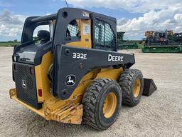 vehicle img