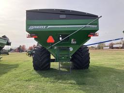 vehicle img