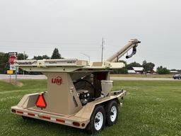 vehicle img