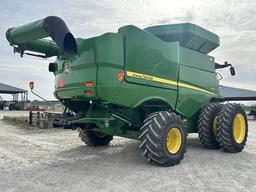 vehicle img