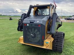 vehicle img