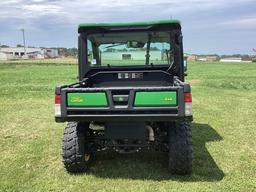 vehicle img