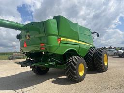 vehicle img
