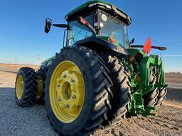 vehicle-img