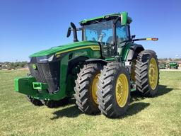 vehicle-img