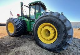 vehicle img