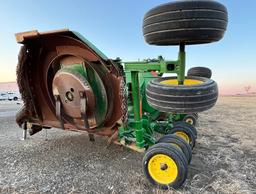 vehicle img