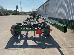 vehicle img
