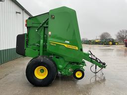 vehicle img