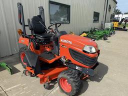 vehicle img