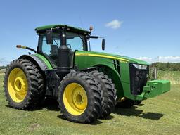 vehicle-img