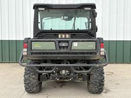 vehicle img