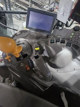 vehicle img