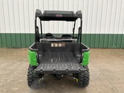 vehicle img