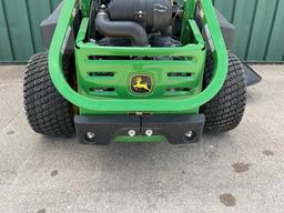 vehicle img
