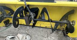 vehicle img