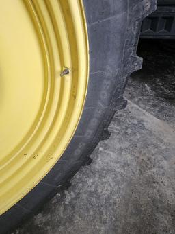 vehicle-img