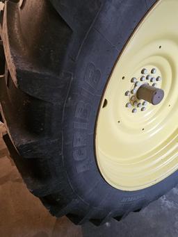 vehicle-img