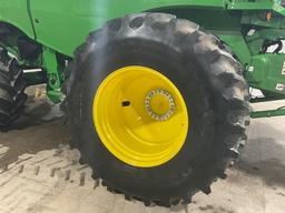 vehicle img