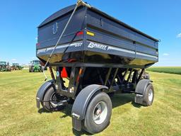 vehicle img