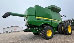vehicle img
