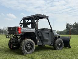 vehicle img
